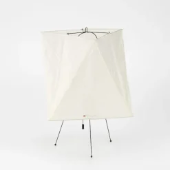 Akari YA2 bordlampe