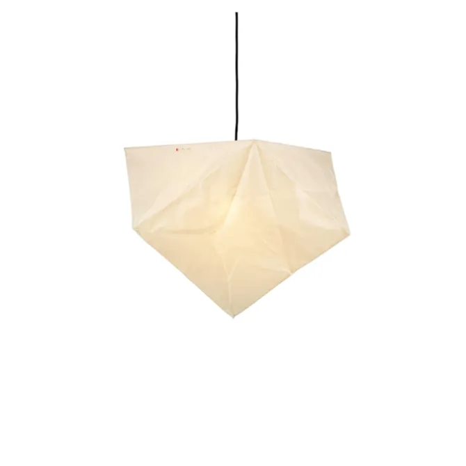 Akari YP1 pendellampe
