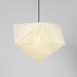 Akari YP1 pendellampe