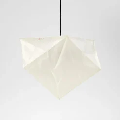 Akari YP1 pendellampe