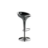 Al Bombo Stool
