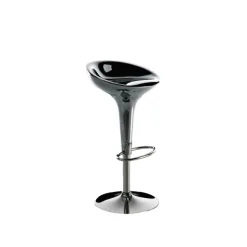 Al Bombo Stool