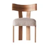Alba Chair