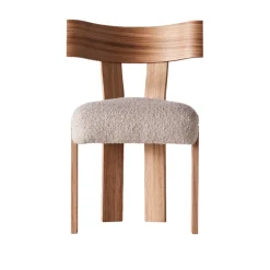 Alba Chair