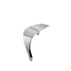 Alba Truffle slicer