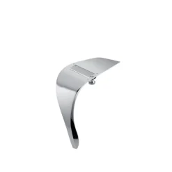 Alba Truffle slicer