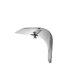 Alba Truffle slicer