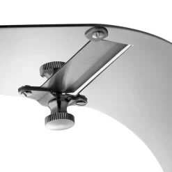 Alba Truffle slicer
