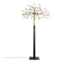 Albero Della Luce