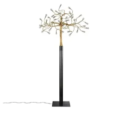 Albero Della Luce