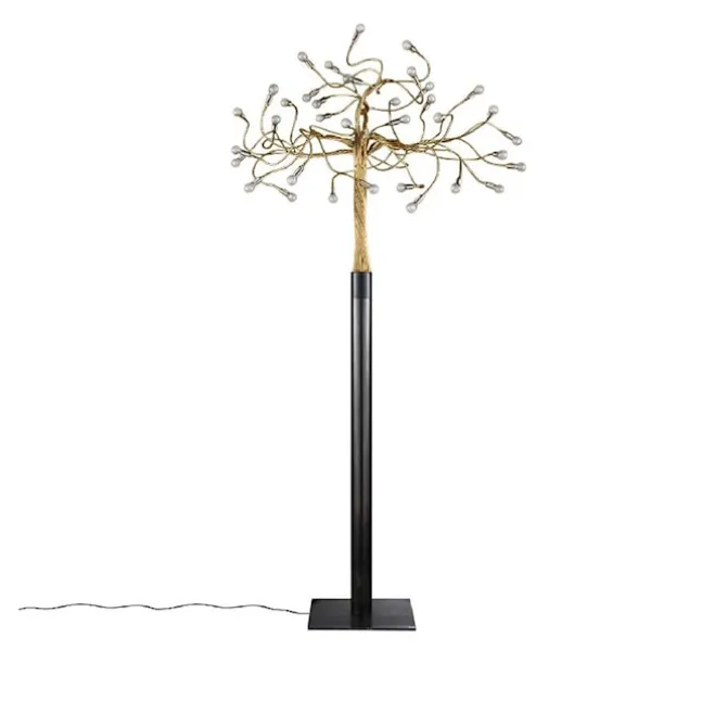 Albero Della Luce