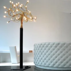 Albero Della Luce