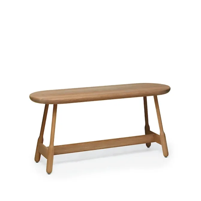 Albert Bench