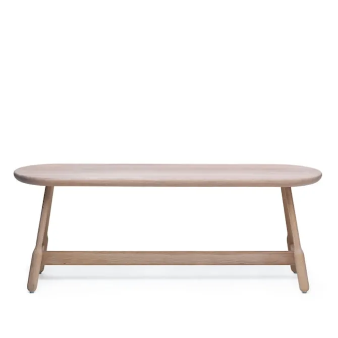 Albert Bench