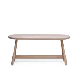 Albert Bench