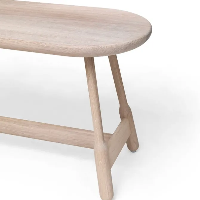 Albert Bench