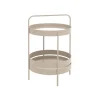 Albert Side Table