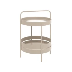 Albert Side Table