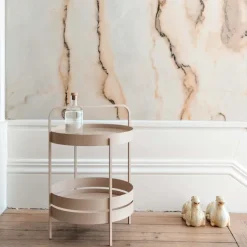 Albert Side Table