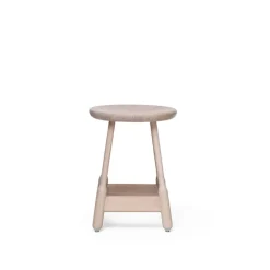 Albert Stool