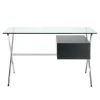 Albini skrivebord