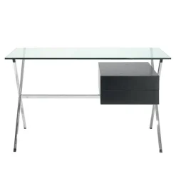 Albini skrivebord
