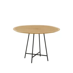 Alburni Occasional Table