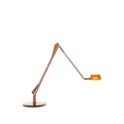 Aledin Dec Desk Lamp