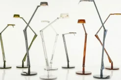 Aledin Dec Desk Lamp
