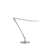 Aledin Tec Desk Lamp
