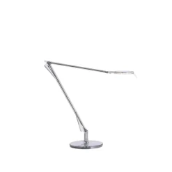 Aledin Tec Desk Lamp