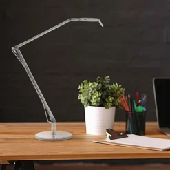 Aledin Tec Desk Lamp