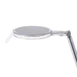 Aledin Tec Desk Lamp