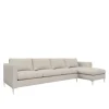 Alex Divan Sofa