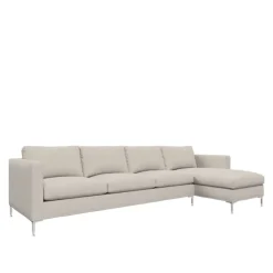Alex Divan Sofa