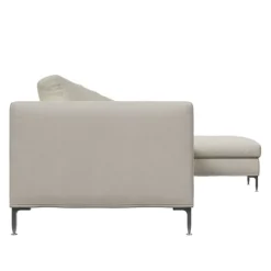 Alex Divan Sofa
