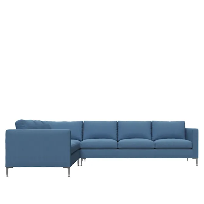 Alex Modulsofa