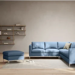 Alex Modulsofa