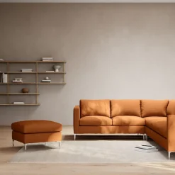 Alex Modulsofa