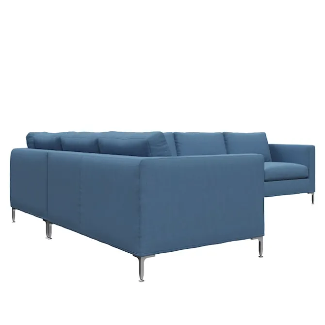 Alex Modulsofa