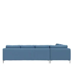 Alex Modulsofa
