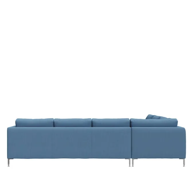 Alex Modulsofa
