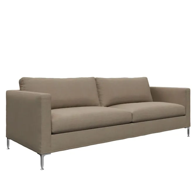 Alex Sofa 2,5-seter
