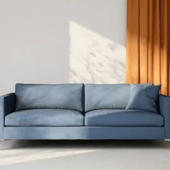 Alex Sofa 2,5-seter