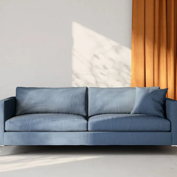 Alex Sofa 2,5-seter