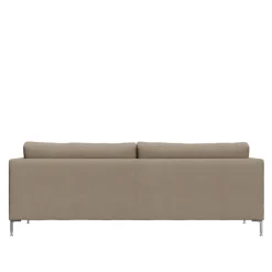 Alex Sofa 2,5-seter