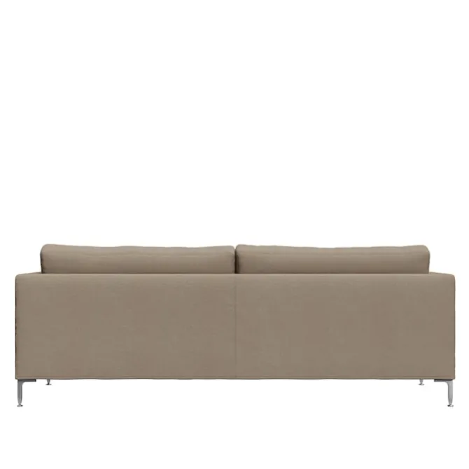 Alex Sofa 2,5-seter