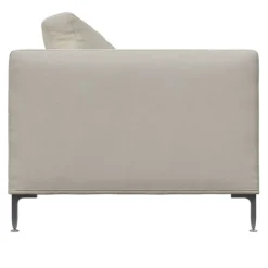 Alex Sofa 2,5-seter