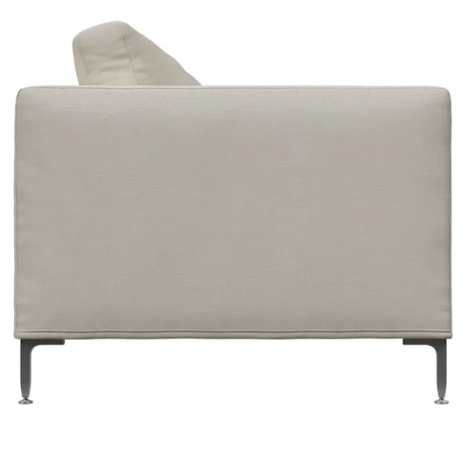 Alex Sofa 2,5-seter