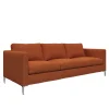 Alex Sofa 3-seter